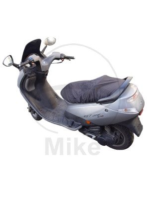 SĖDYNĖS NEPERŠLAMPAMAS UŽDANGALAS JMS SCOOTER 90×144